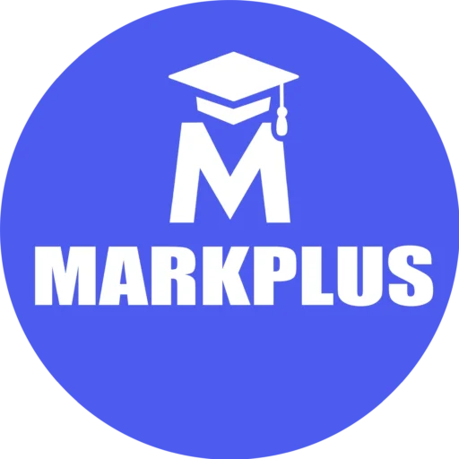 Markplus